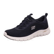 Skechers ARCH FIT VISTA GLEAMING