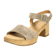 Gabor comfort Athen