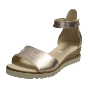 Gabor comfort  - 22.780.89