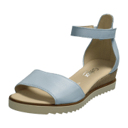Gabor comfort  - 22.780.56