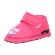 Nanga Babyschuhe für Mädchen