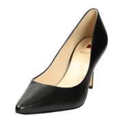 Högl Klassische Pumps für Damen