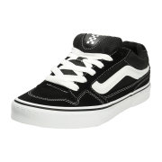 Vans Caldrone
