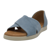 Apple of Eden Damen Sandalen 2025