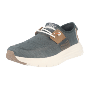 Hey Dude Shoes Sirocco Teal