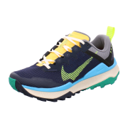 Nike Wildhorse 8
