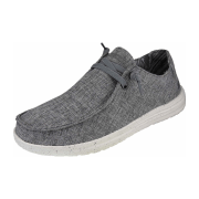 Skechers Mokassins Schnürer für Herren