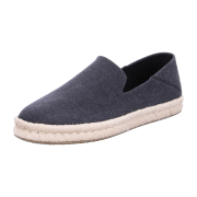 TOMS Espadrilles für Herren