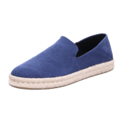 TOMS 10019868