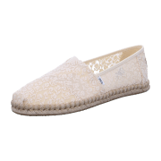 TOMS ALPARGATA ROPE