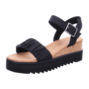 TOMS Diana