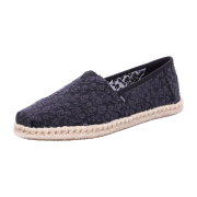 TOMS Espadrilles für Damen
