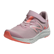 New Balance PAARIGB4