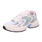 Gant Mardii Sneaker