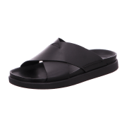 Clarks Sunder Wave