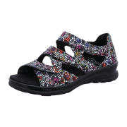 Fidelio Hilly Multi Romance