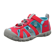 Keen Seacamp 2 CNX