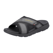 Rieker Sport - 20804