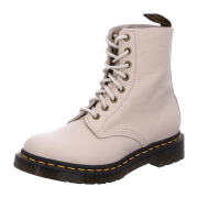 Dr. Martens Airwair 1460 Pascal Boot