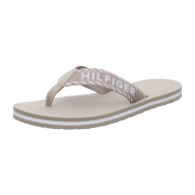 Tommy Hilfiger Damen Schuhmode aus Italien, Spanien und Portugal