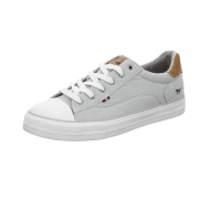 Mustang Sportliche Schnürschuhe für Herren