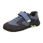 Superfit R9