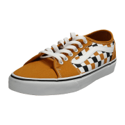 Vans MN Filmore Decon Multi Checker
