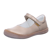 Primigi Sport Trendy Femm.