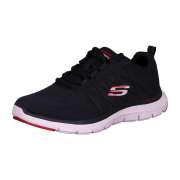 Skechers FLEX ADVANTAGE 4.0 - VALKIN