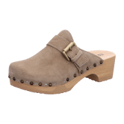 Softclox Clogs für Damen