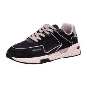 Gant Sneaker Low für Herren