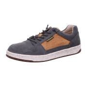 Doghammer Sneaker Low Top für Herren