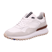 Floris van Bommel Sneaker Low Top für Herren