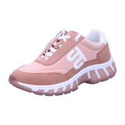 TT.BAGATT Sneaker Low für Damen