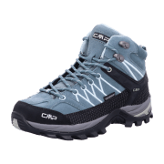 CMP Rigel Mid WMN Trekking Shoe