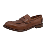 J.P. David Premium Business Schuhe für Herren