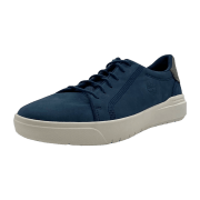Timberland Seneca Bay,DARK DENIM