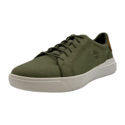 Timberland Seneca Bay Oxford