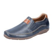Rieker 09056
