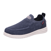 Fusion Sportliche Slipper für Damen
