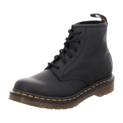 Dr. Martens Airwair 101 Virginia Boots