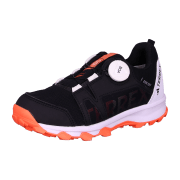 adidas TERREX AGRAVIC BOA R.RDY K,CBLACK/C