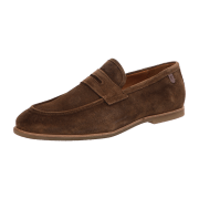 Floris van Bommel Business Slipper für Herren