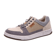 Doghammer Sportliche Schnürschuhe für Damen