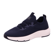 Marc O'Polo Sneaker