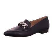 Paul Green 0073-2962-043/Slipper