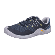 Merrell TRAIL GLOVE 7