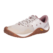Merrell Laufschuhe Natural Running für Damen