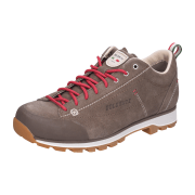 Dolomite DOL Shoe Ws 54 Low