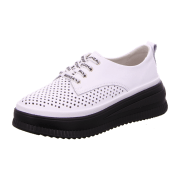 Artiker Bequeme Schnürschuhe für Damen